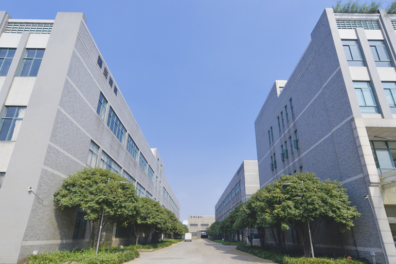 670cd30337a6e.jpg qi2.jpg