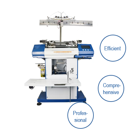 5ee1abcbf1c51.png 首頁配圖.png